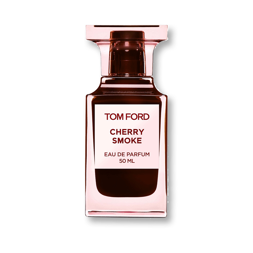 Tom Ford Cherry Smoke EDP | My Perfume Shop Australia