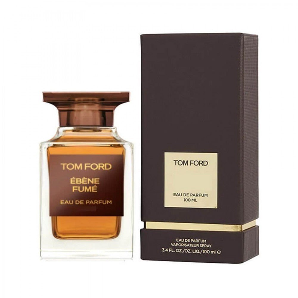 Tom Ford Ebene Fume EDP | My Perfume Shop Australia