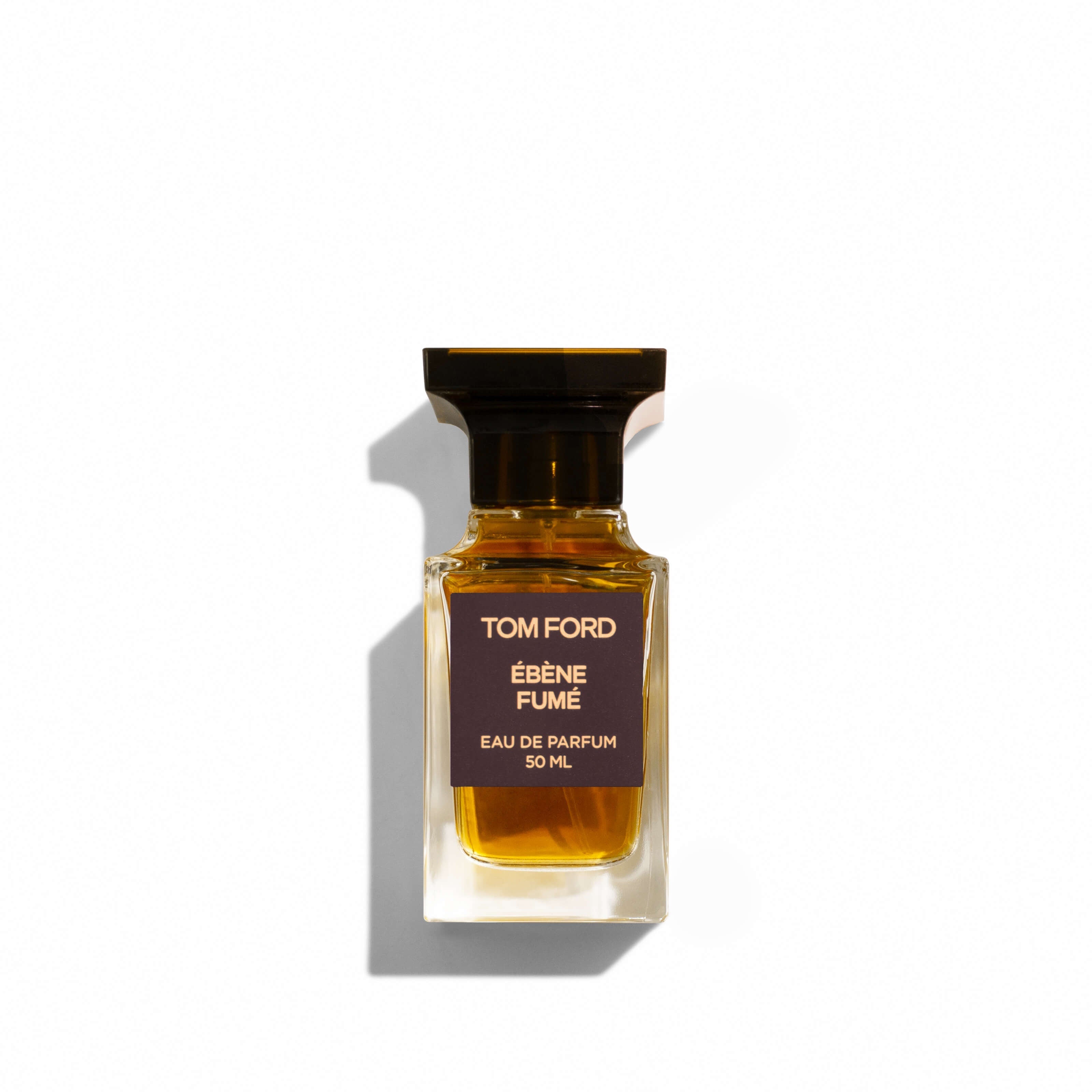 Tom Ford Ebene Fume EDP | My Perfume Shop Australia