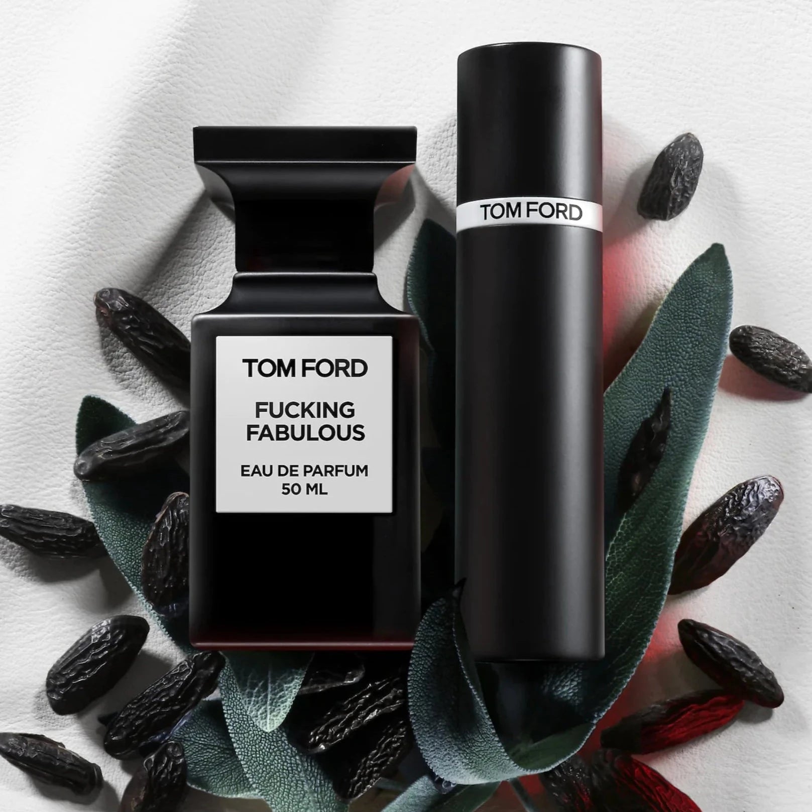 Tom Ford Fucking Fabulous tot -32%