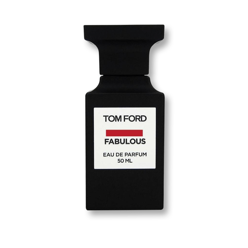 Tom Ford Fabulous EDP | My Perfume Shop Australia