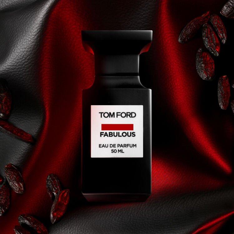 TOM FORD Fucking Fabulous All Over Body Spray | My Perfume Shop