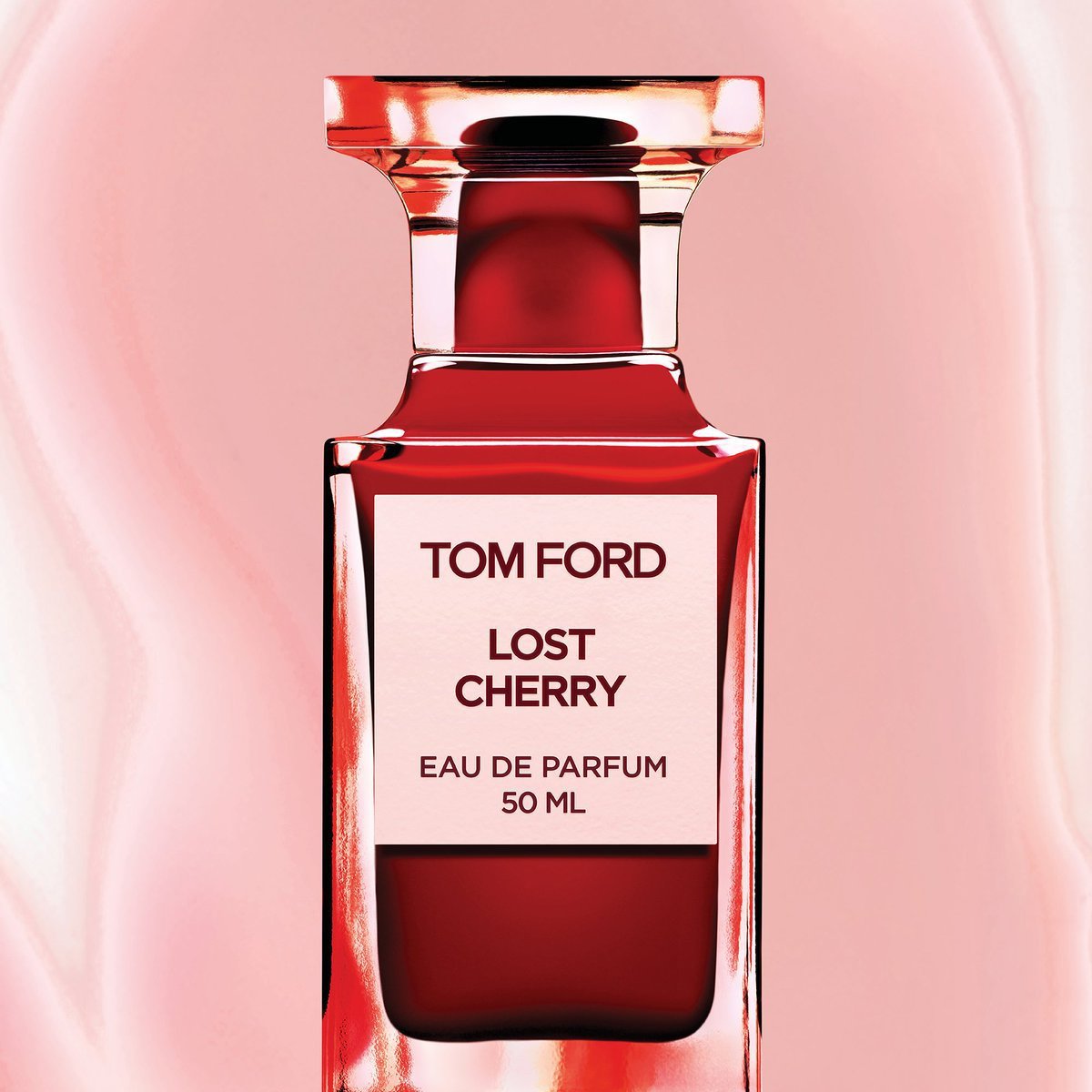 Tom Ford Lost Cherry EDP - My Perfume Shop Australia