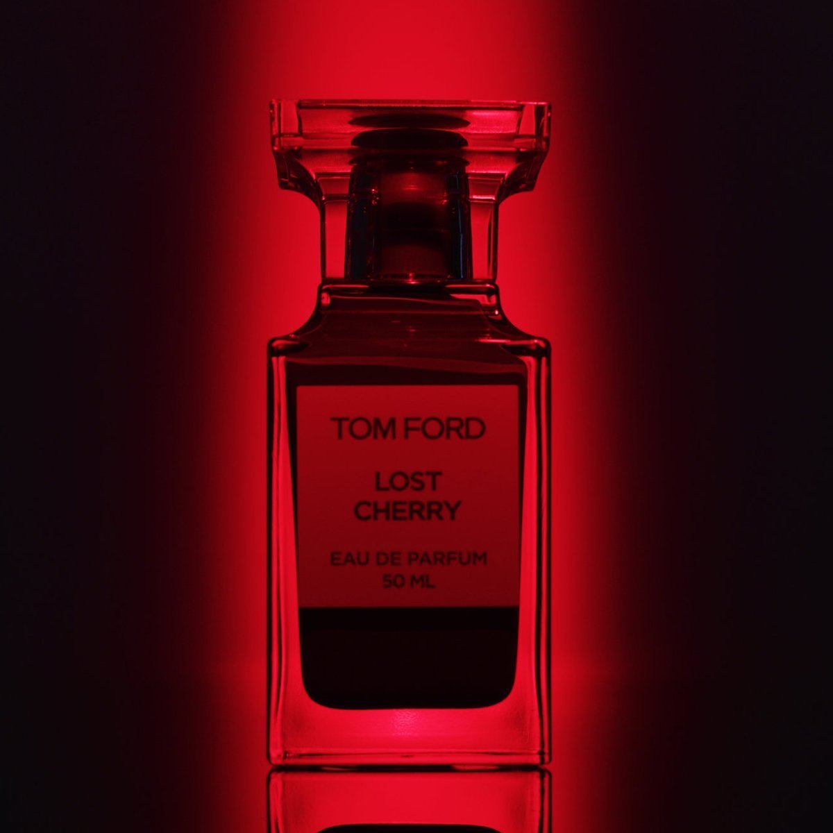 TOM FORD Lost Cherry Gift Set - My Perfume Shop Australia