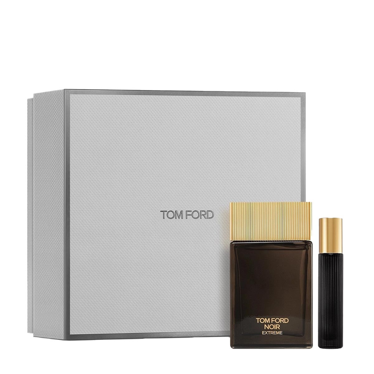 Tom Ford Noir Extreme EDP Travel Set | My Perfume Shop Australia