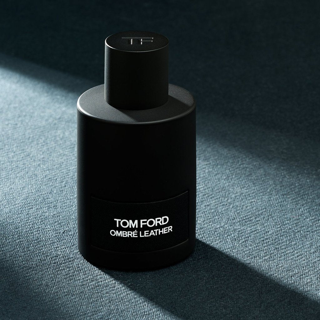 TOM FORD Ombre Leather Gift Set - My Perfume Shop Australia