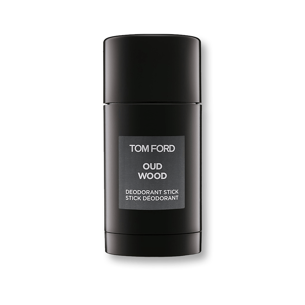 TOM FORD Oud Wood Deodorant Stick | My Perfume Shop Australia