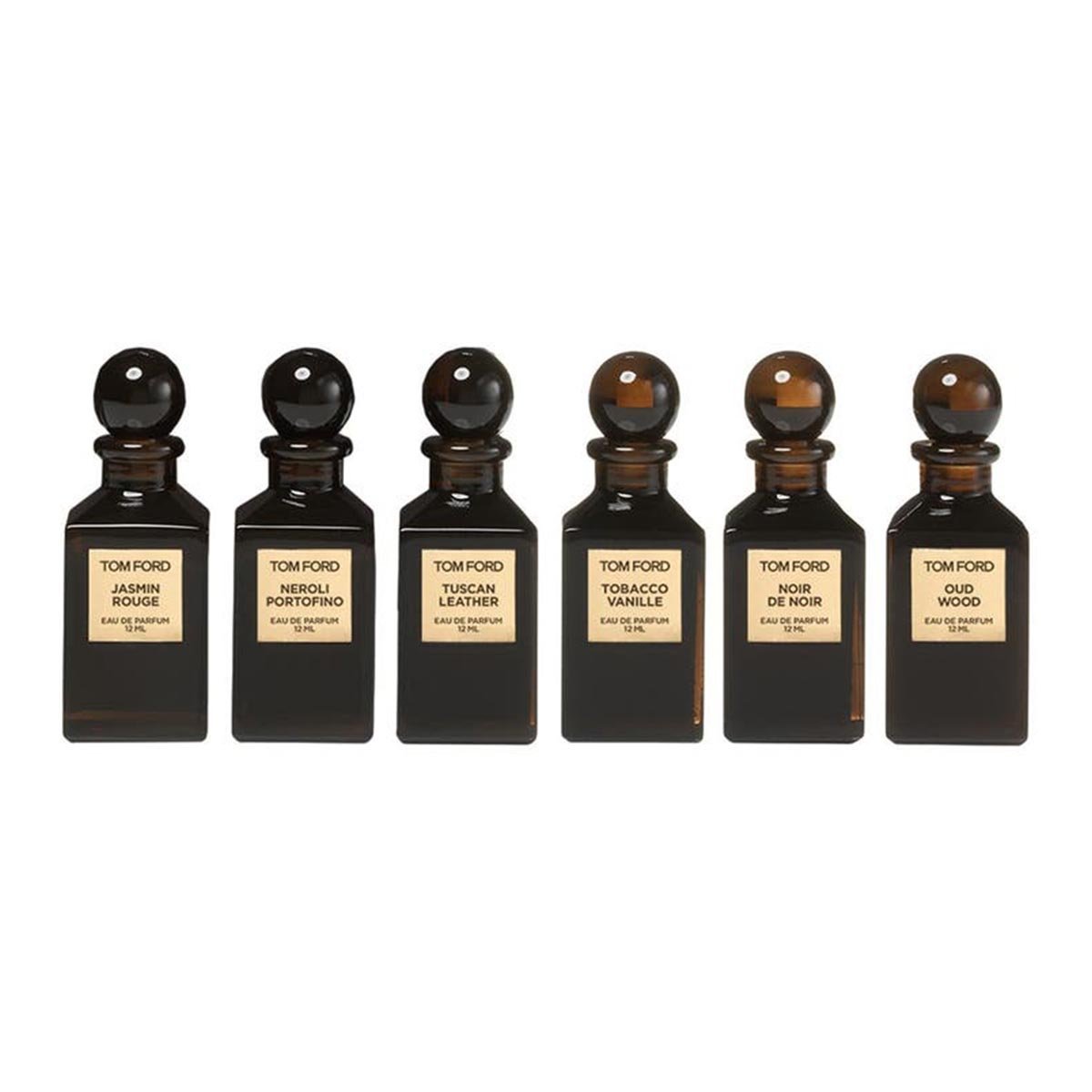 Perfume Set Tom Ford Private Collection Perfume Shop Tom Ford