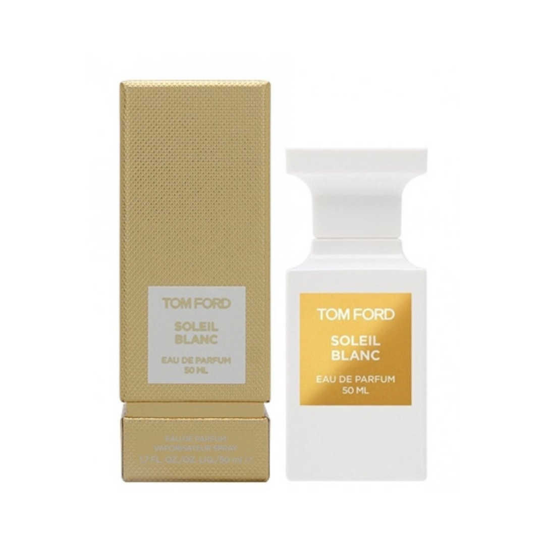TOM FORD Soleil Blanc EDP | My Perfume Shop Australia
