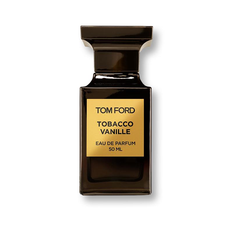 Tom Ford Tobacco Vanille EDP - My Perfume Shop Australia