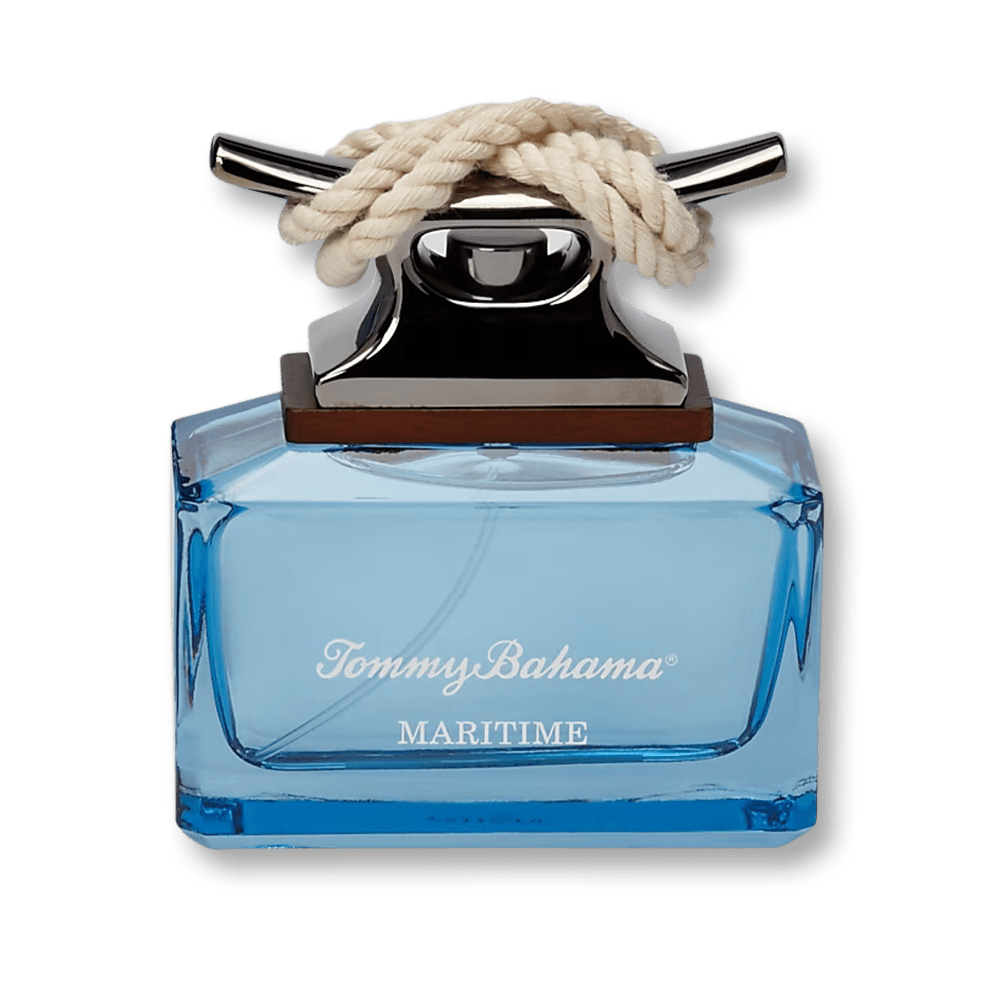 Tommy Bahama Maritime For Him EDC | My Perfume Shop Australia