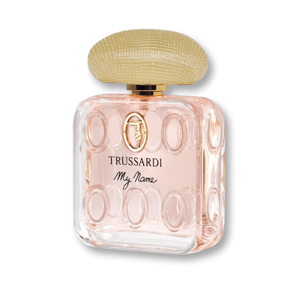 Trussardi My Name EDP | My Perfume Shop Australia