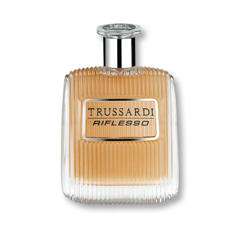 Trussardi Riflesso EDT | My Perfume Shop Australia