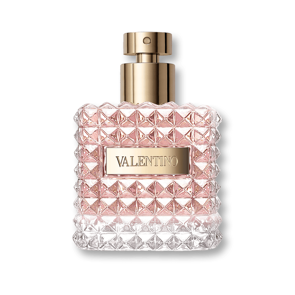 Valentino Donna EDP | My Perfume Shop Australia