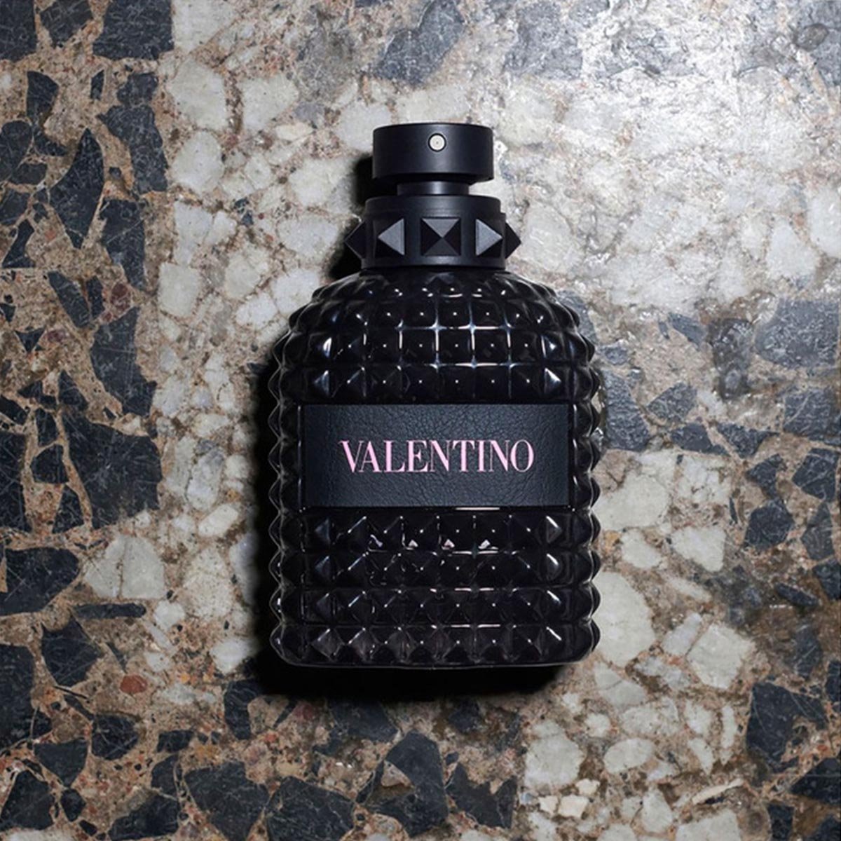 Valentino Uomo Born In Roma Gift Set - My Perfume Shop Australia