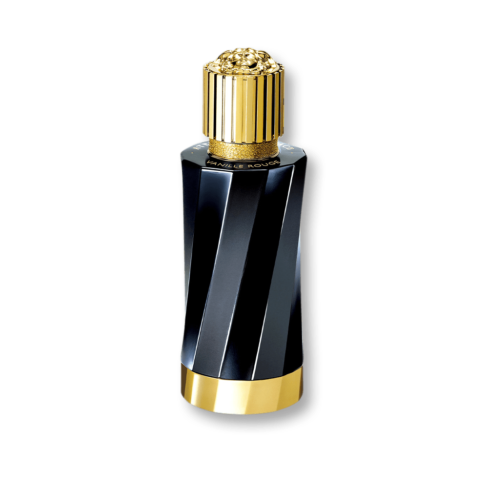 Versace Atelier Versace Vanille Rouge EDP | My Perfume Shop Australia