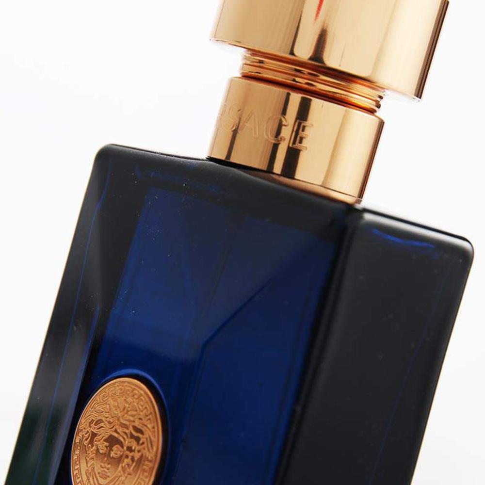 Versace Dylan Blue Pour Homme EDT - My Perfume Shop Australia