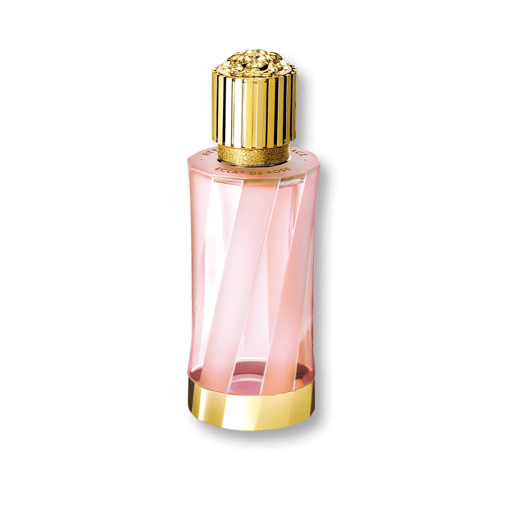 Versace Eclat De Rose EDP | My Perfume Shop Australia