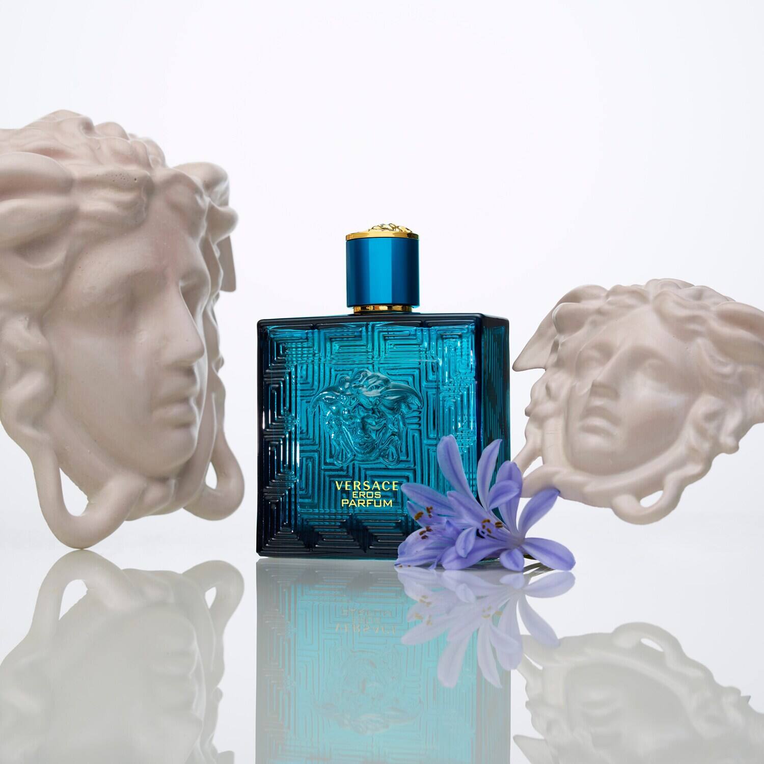 Versace Eros Parfum | My Perfume Shop Australia