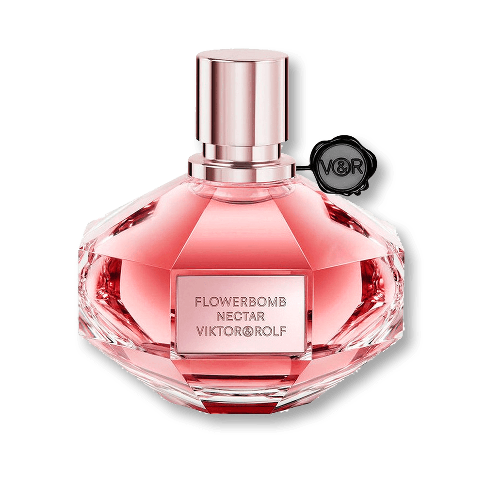 Viktor & Rolf Flowerbomb Nectar EDP - My Perfume Shop Australia