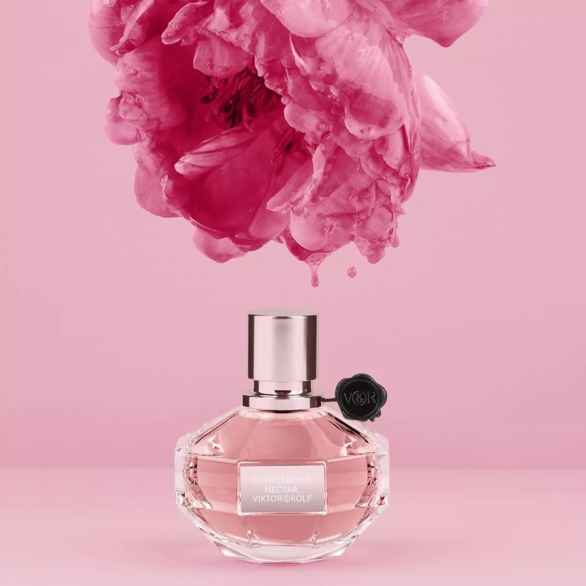 Viktor & Rolf Flowerbomb Nectar EDP - My Perfume Shop Australia