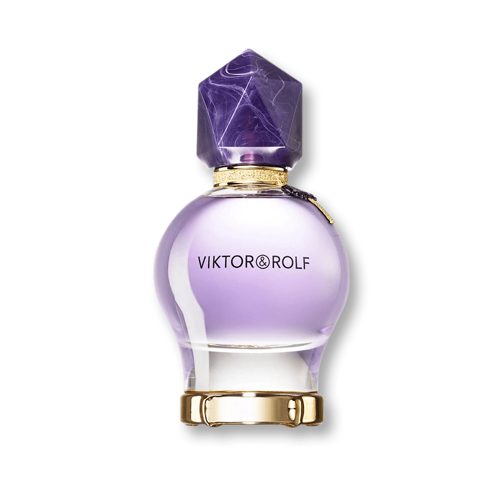 Viktor & Rolf Good Fortune EDP | My Perfume Shop Australia