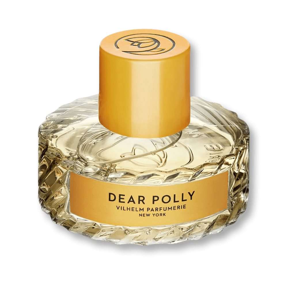 Vilhelm Parfumerie Dear Polly EDP | My Perfume Shop Australia