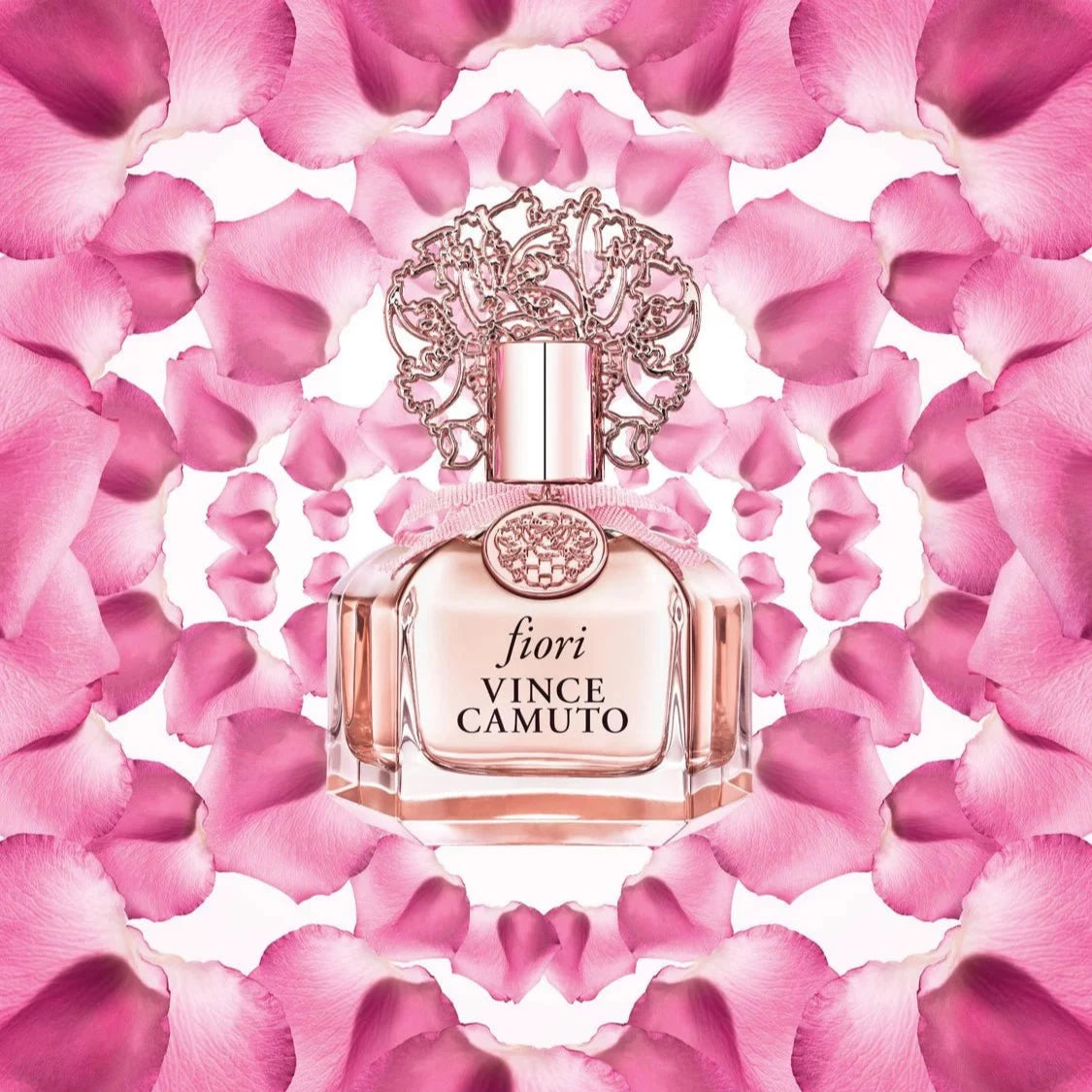 Vince Camuto Fiori For Women Body Mist | My Perfume Shop Australia