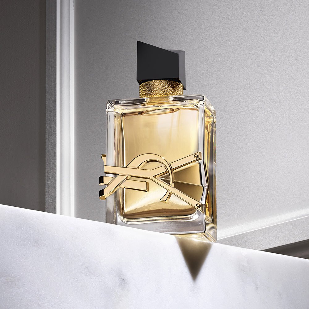 Yves Saint Laurent Libre EDP Gift Set | My Perfume Shop Australia