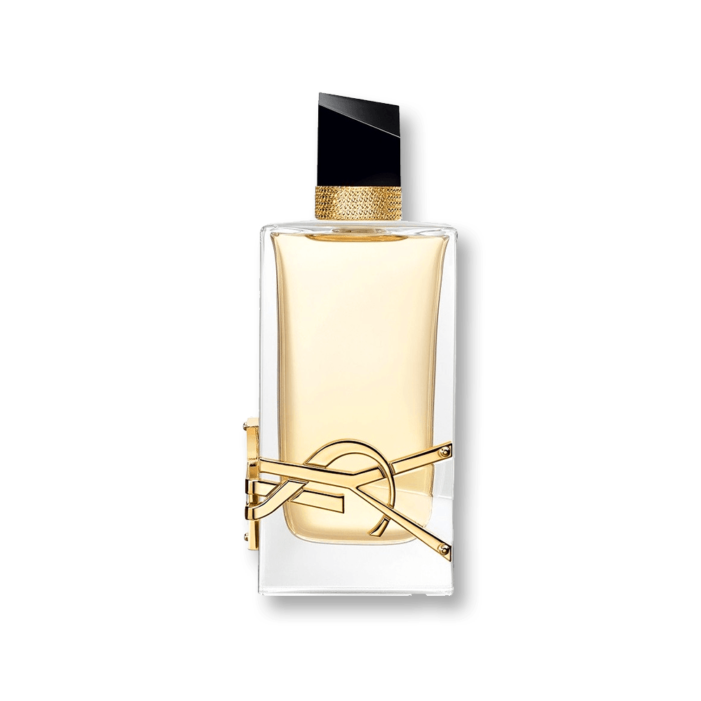 Yves Saint Laurent Libre EDP | My Perfume Shop Australia