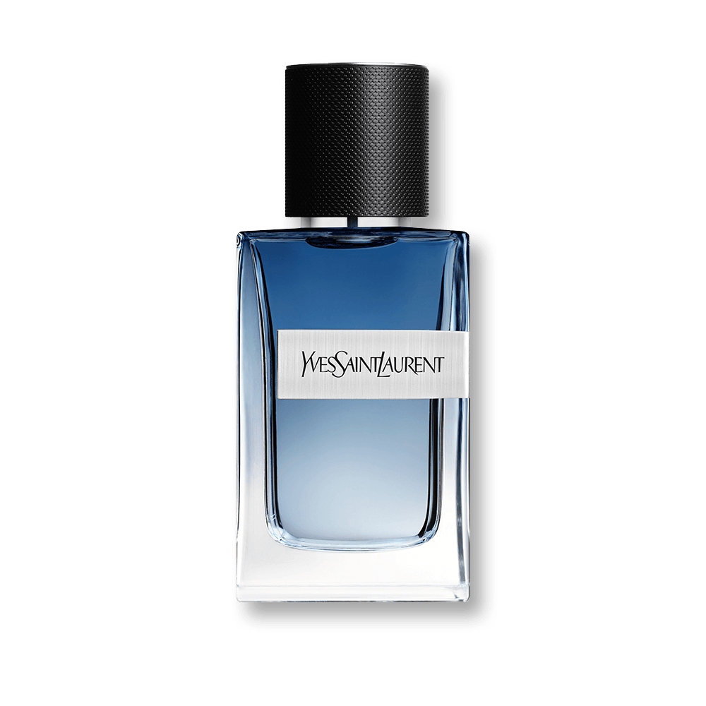 Yves Saint Laurent Y EDT For Men - My Perfume Shop Australia